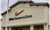 Nike Clearance Store in Stevenson Ranch Included in Temporary Closure