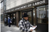 Record 3.2 Million Americans File Unemployment Claims
