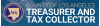 County to Begin Accepting Unsecured Personal Property Tax Payments Online in April