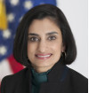 Medicare & Coronavirus: Things to Know | Commentary by Seema Verma