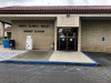 SCV Sheriff’s Station Limits Public Access to Lobby