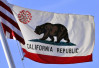 California to Loan 500 Ventilators to National Stockpile