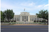 Federal Reserve Takes Historic Action as COVID-19 Ravages US Economy