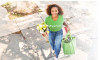 Instacart to Hire 54K New Personal Shoppers in California