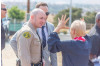 SCV Sheriff’s Station Welcomes Justin Diez as New Captain