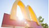 McDonald’s Urges Franchisees to Switch to Drive-Thru