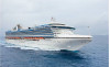 Princess Cruises’ Parent Lays Off Employees, Slashes Operating Budget