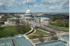 Senate, White House Reach $2 Trillion Stimulus Deal for COVID-19 Relief
