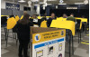 Bill Allowing California Poll Workers to Sue Over Intimidation Advances