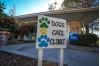 County Waives Adoption Fees at All 7 Animal Care Centers
