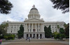 California Lawmakers Question Newsom’s COVID-19 Spending