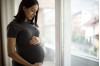 County Compiles List of COVID-19 Resources for Pregnant Women, Single Mothers