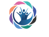 Circle of Hope Seeks Community Support; Continues Programs Remotely