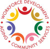 County Launches $500K Employer Assistance Fund; Webinar to Provide Guidance