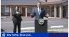 Newsom Launches ‘Project Roomkey’ to Help Protect Homeless from COVID-19