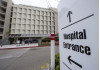 State, County, Healthcare Groups to Open ‘Los Angeles Surge Hospital’