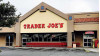 On My Own at Trader Joe’s | Doctor’s Diary with Dr. Gene Dorio