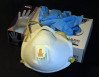 Newsom Moves to Build California PPE Stockpile
