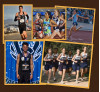 SCV Runners: 5 Future Moments Threatened by COVID-19 Outbreak