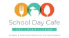 School Day Cafe Expands Free Meals Program for SCV Kids