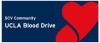 April 28, May 28: SCV Blood Drive; Recovered COVID-19 Residents Invited