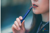 California Launches ‘Tell Your Story’ to Combat Teen Vaping