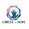 Circle of Hope Announces Plans for Quarantine-Safe Annual Fundraiser