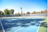 County to Reopen Tennis Courts, Other Amenities With Strict Guidelines