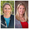 Newhall School District Announces New Staff Administrators