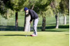 COC Golfer Ryan Crema Commits to University of Redlands