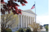 SCOTUS Rules California Churches Not Exempt from COVID-19 Restrictions