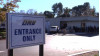 Sept. 23: Newhall DMV Office to Temporarily Close For Rennovations
