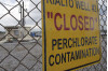 EPA Poised to Deregulate Contaminant Found in SCV, Elsewhere