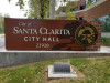 Aug. 25: Santa Clarita City Council Regular, Special Meetings