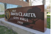 City Council Unanimously Approves No Confidence Vote in L.A County DA