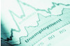 Santa Clarita Unemployment at 20% Amid COVID-19 Pandemic
