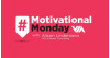 May 4 VIA Motivational Monday: ‘Digital Marketing in Our New Norm’