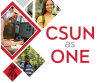 CSUN Releases Fall Semester Plans; Launches ‘CSUN as One’ Website