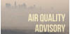 SCV Saturday Air Quality to be Unhealthy for Sensitive People