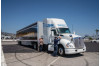 California Calls for Transition to Zero-Emission Trucks by 2045