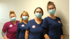 June 20: Henry Mayo Nurses to Rally for Patient Safety, PPE, Rehiring Nurses, Staff
