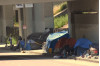 County’s Homelessness Emergency Response Bolstered by $114 Million Investment