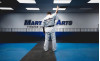 Martial Arts Fitness Center Closes Its Doors After 18 Years