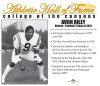 COC Hall of Famer, Former UCLA, Houston Oilers LB Avon Riley Dies at 62