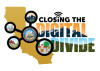 State Schools Chief Kicks Off ‘California Digital Divide Innovation Challenge’