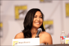 Autopsy Confirms ‘Glee’ Star, Valencia Native Naya Rivera Accidentally Drowned