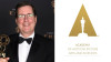 Motion Picture Academy Re-Elects Rubin; Board Elects 2020-2021 Officers
