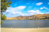 Aug. 6: Friends of Castaic Lake to Host ‘Pride in the Lake’ Event