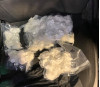 Deputies Report Seizure of $10,000, Kilo of Cocaine from Vehicle