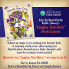 Santa Clarita Public Library Hosts ‘Imagine Your Story’ Photo Contest